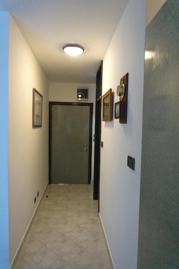 Apartman Njivice Extérieur photo